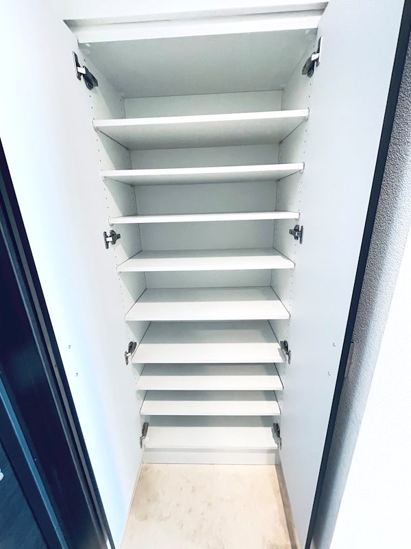 ペイザージュ本町 その他6