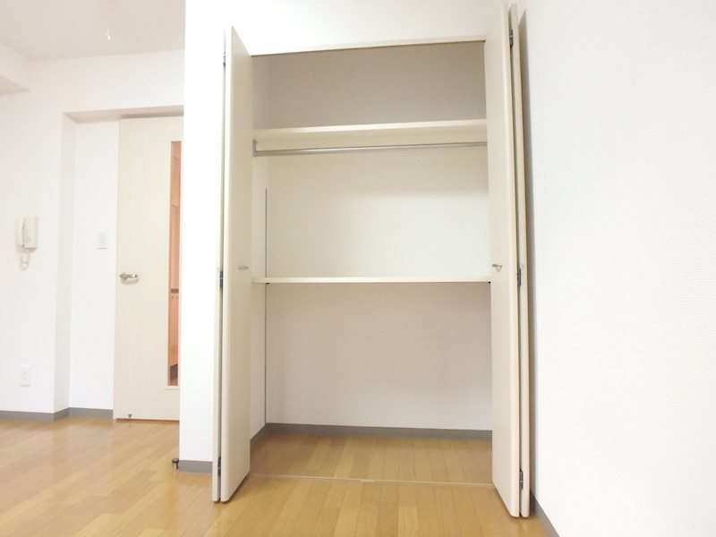 ベルサーモス その他2