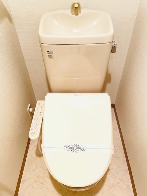 ベルサーモス その他4