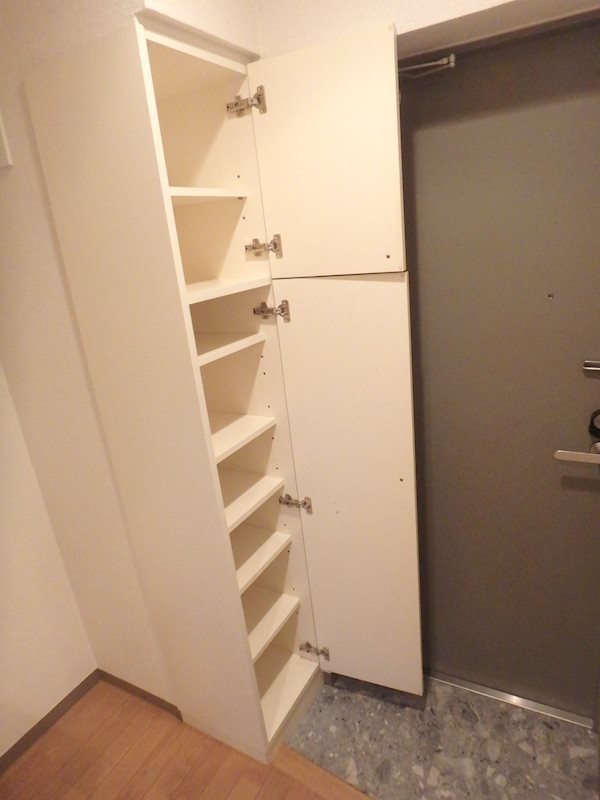 ベルサーモス その他6