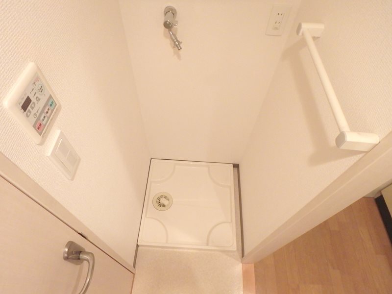 ベルサーモス その他8