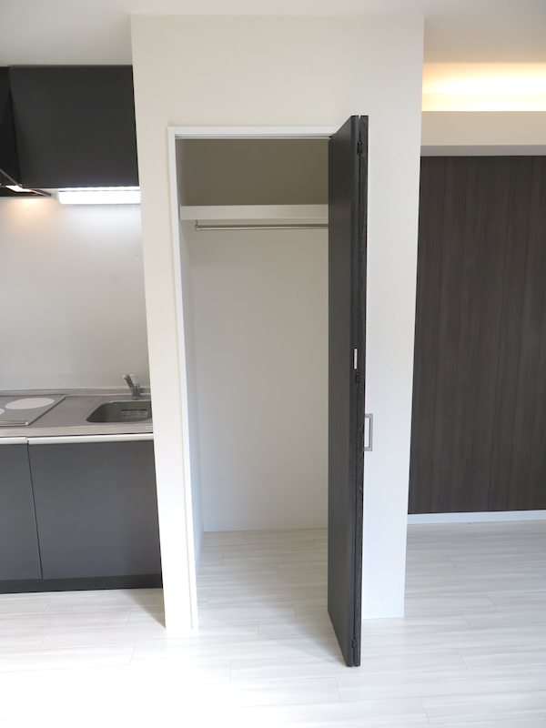 プリメ王子 その他1