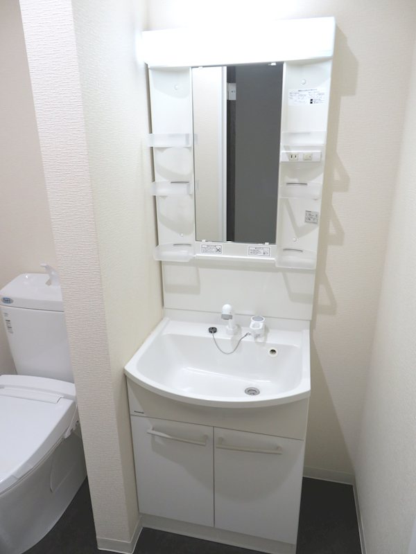 プリメ王子 その他2