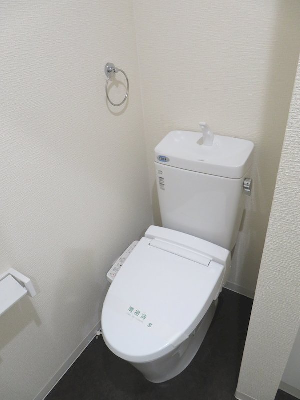 プリメ王子 その他3