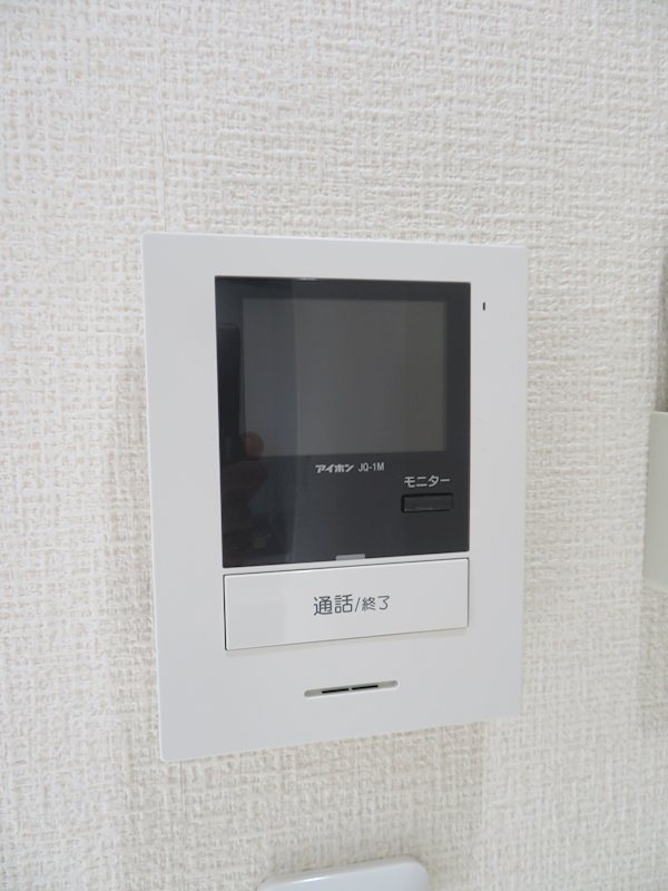 プリメ王子 その他4