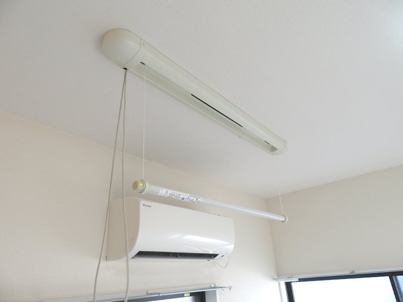 プリメ王子 その他5