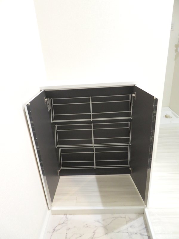 プリメ王子 その他6