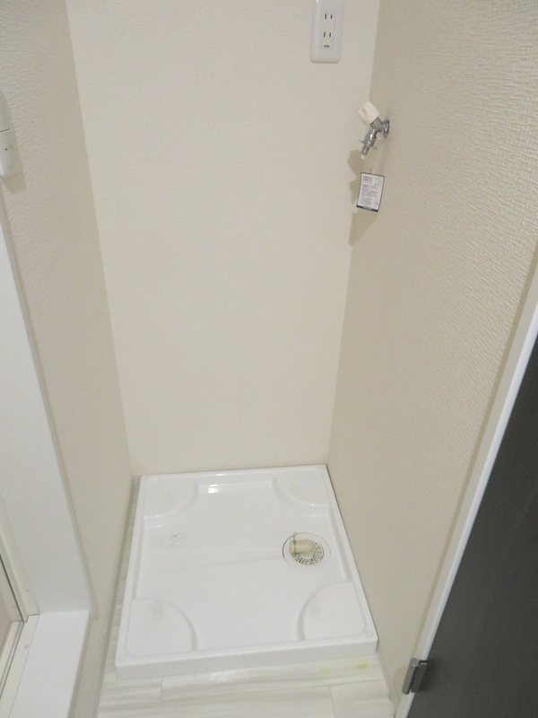 プリメ王子 その他7