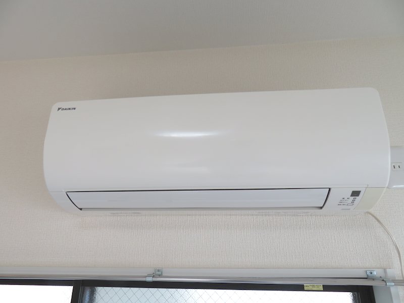 プリメ王子 その他8