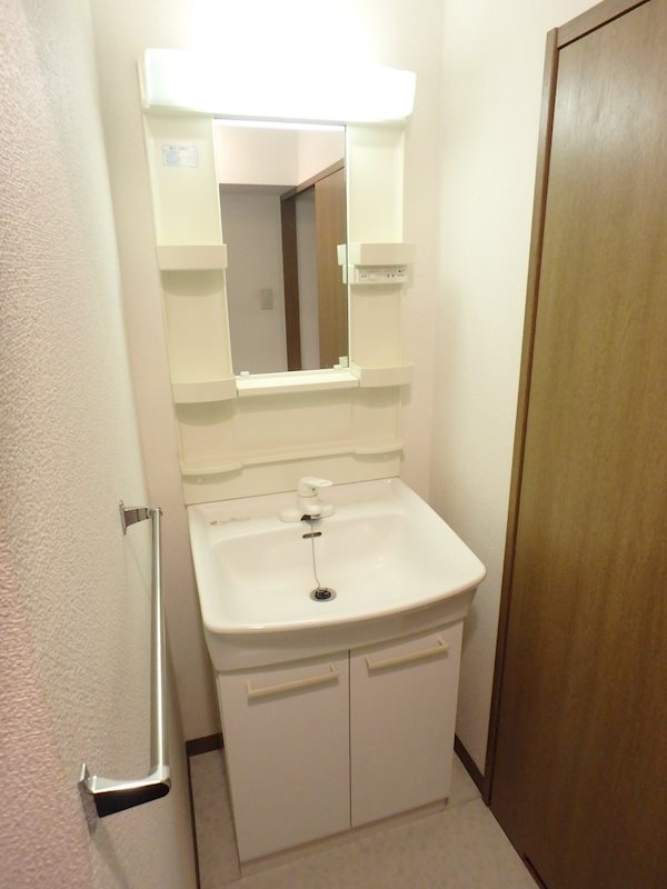 セント・エルモス その他1