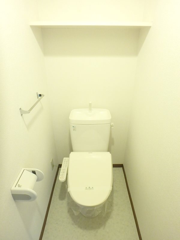 セント・エルモス その他2