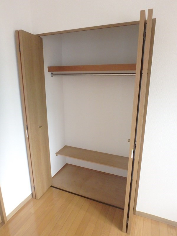 セント・エルモス その他3