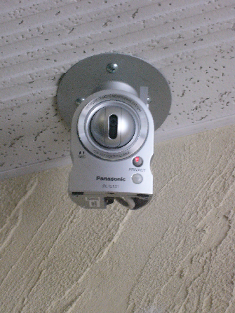 セント・エルモス その他4