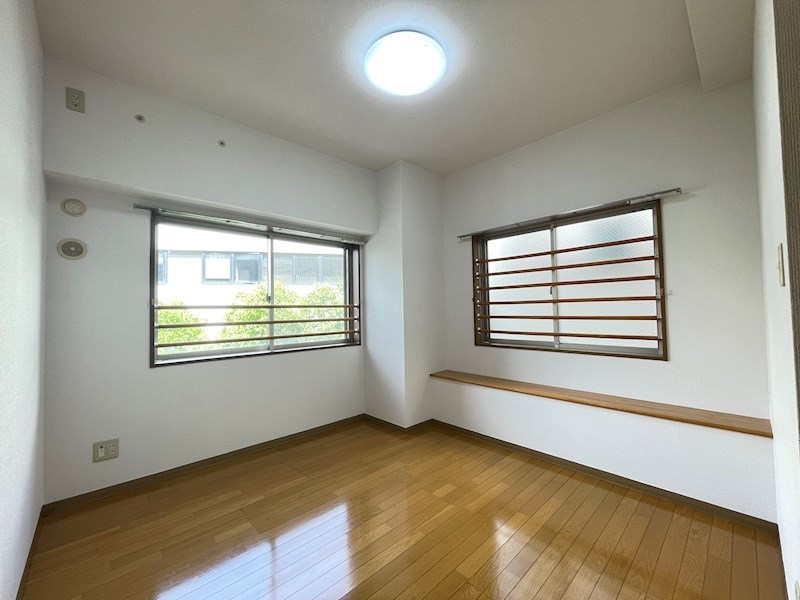 セント・エルモス その他5