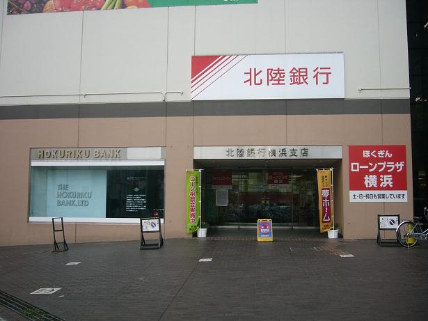 セント・エルモス 周辺画像2