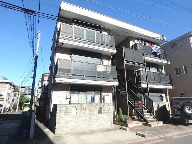 コーポ小杉 その他1