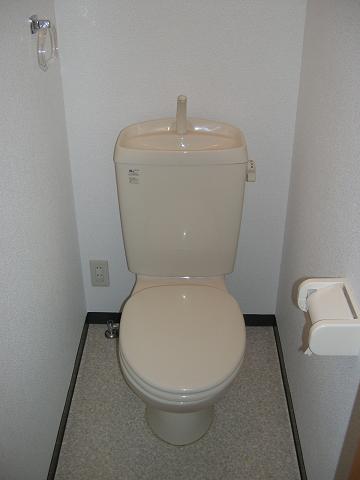 コーポ小杉 その他3