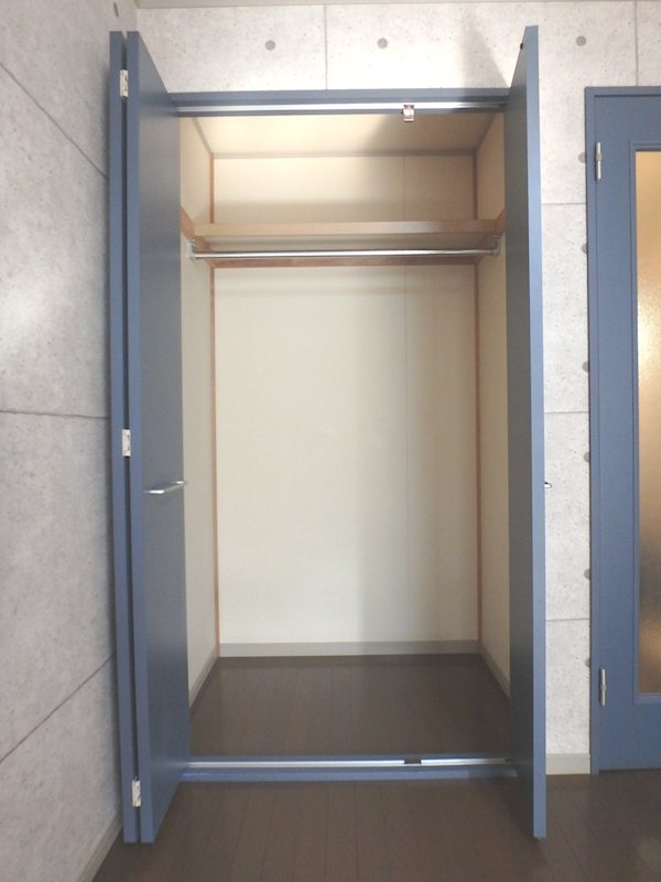 プランドール その他1