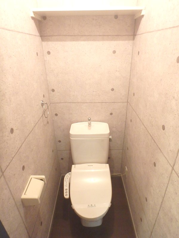 プランドール その他3