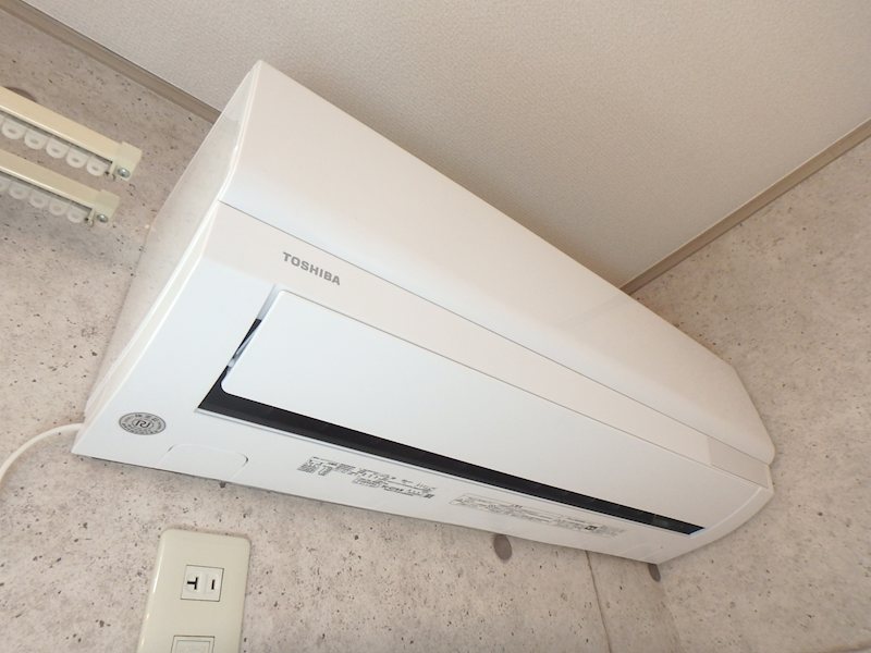 プランドール その他4