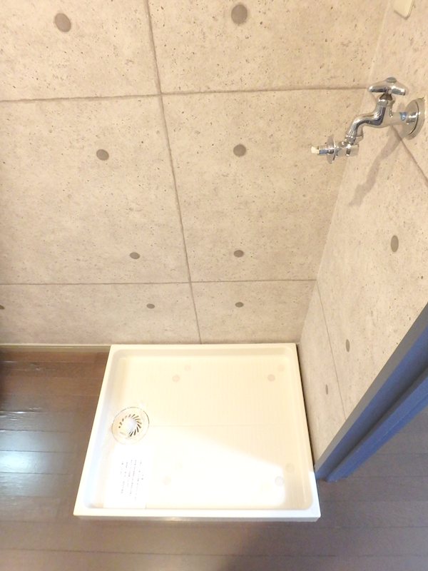 プランドール その他5