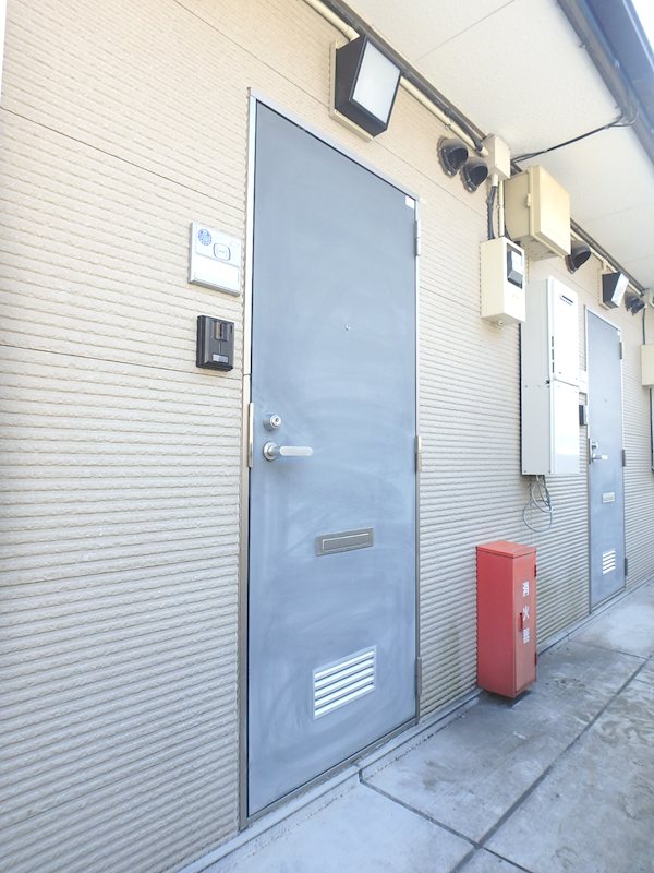 プランドール その他6