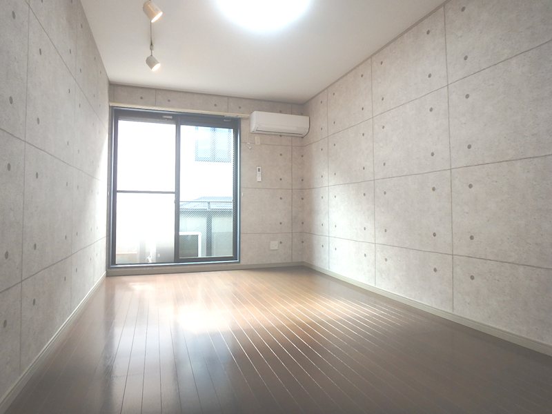 プランドール リビング