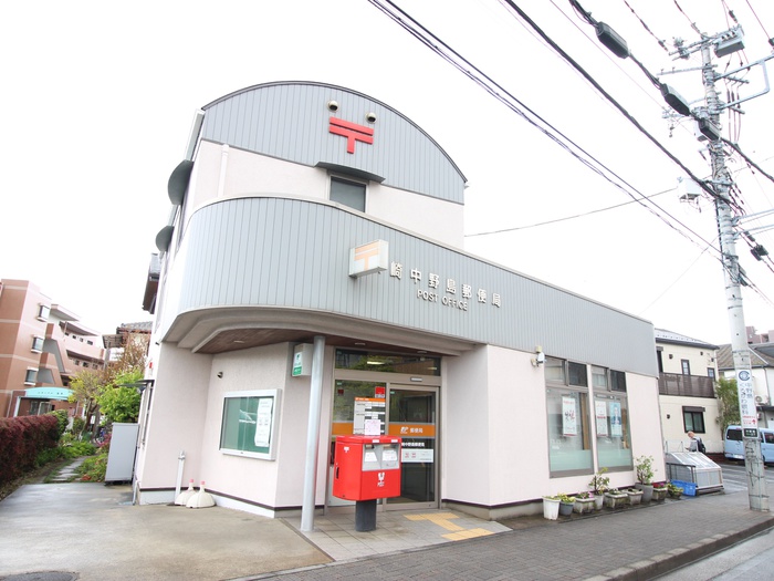 プランドール 周辺画像9