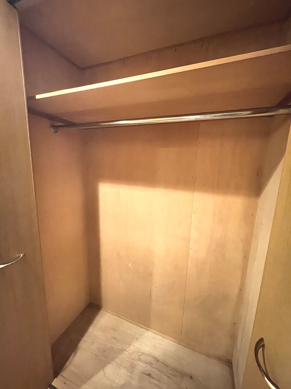 天沼サイバーフラッツ その他2