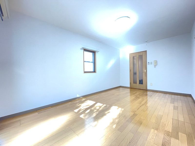 天沼サイバーフラッツ その他7