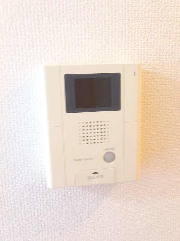 スペランツァ大橋 その他3