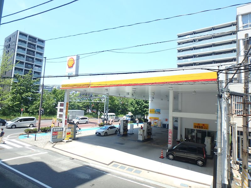 スペランツァ大橋 その他7