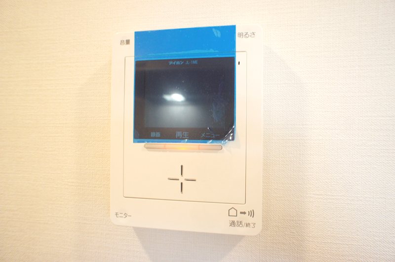 ルノワージュ池上 その他3