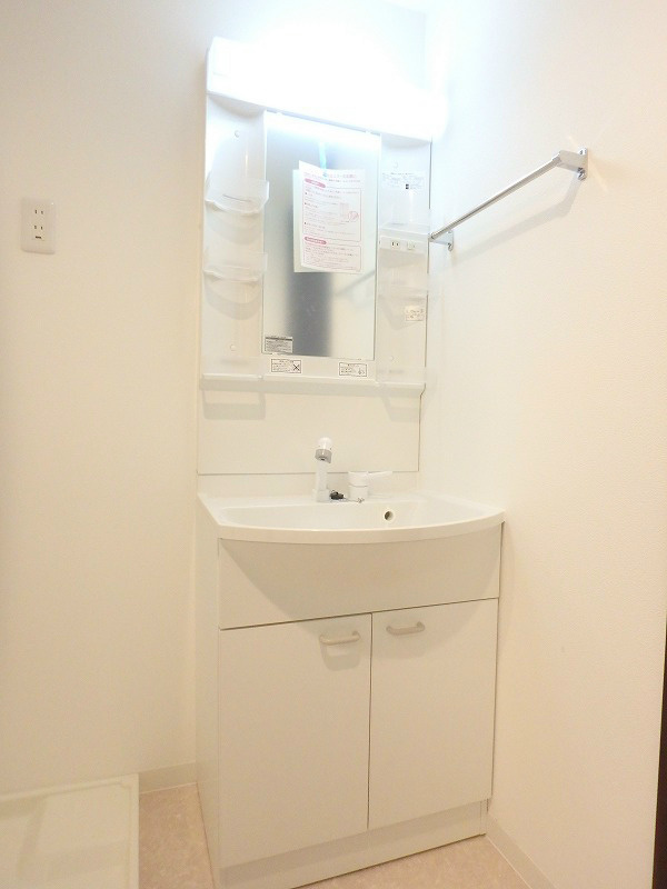 セルリアンパーク根岸 その他3