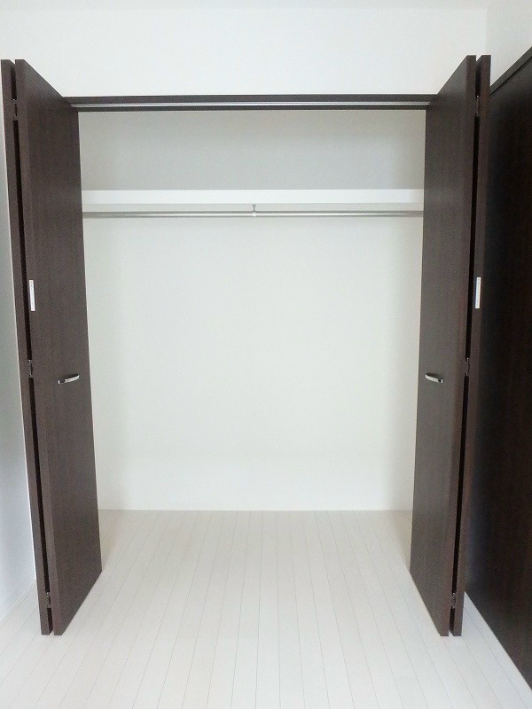 セルリアンパーク根岸 その他5