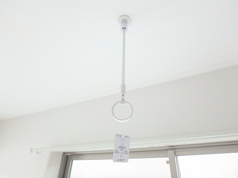 セルリアンパーク根岸 その他7