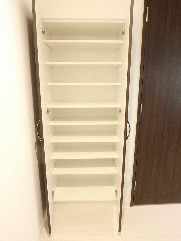 セルリアンパーク根岸 その他8