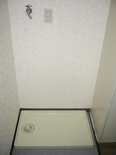 ロイヤル横浜 その他3
