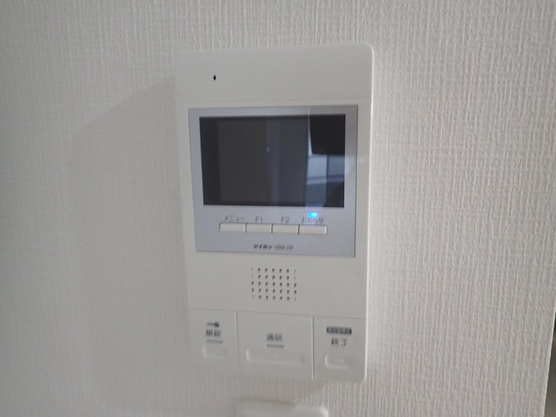 メルヴェーユ その他1