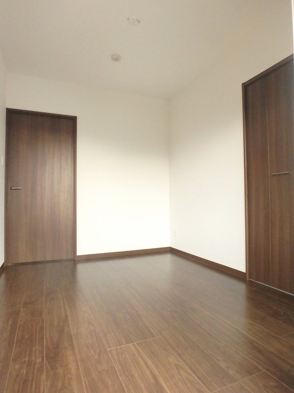 メルヴェーユ その他2