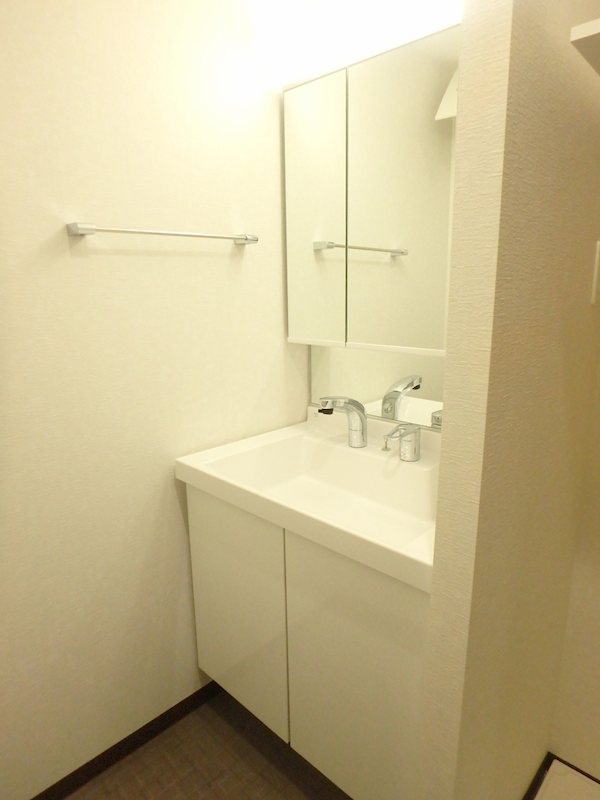 メルヴェーユ その他3