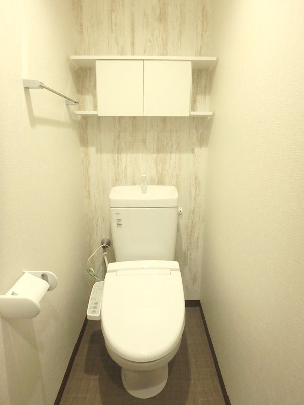 メルヴェーユ その他4