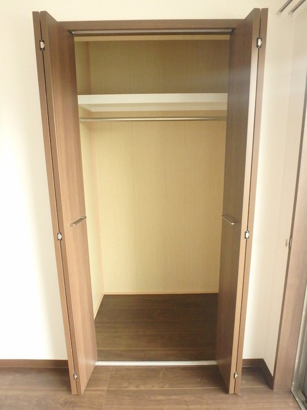 メルヴェーユ その他5