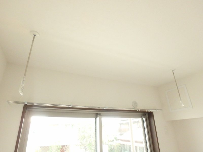 メルヴェーユ その他6