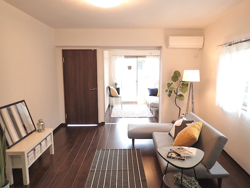 メルヴェーユ その他6