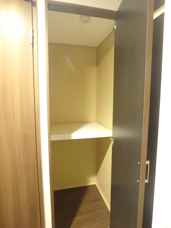 メルヴェーユ その他7