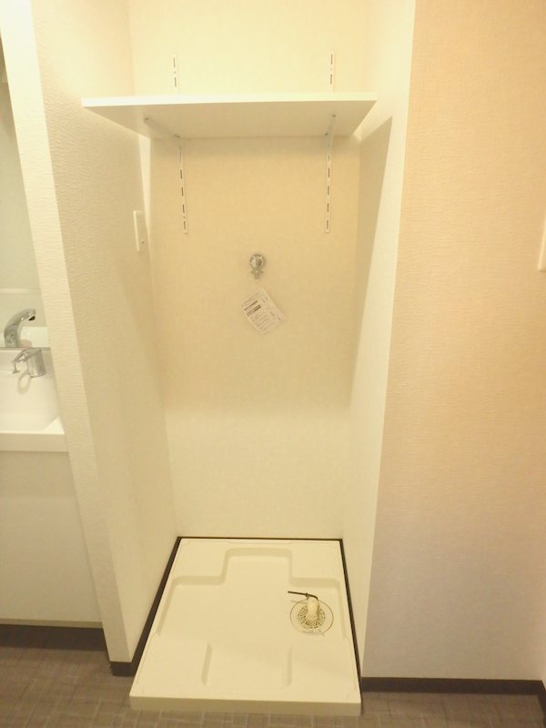 メルヴェーユ その他9