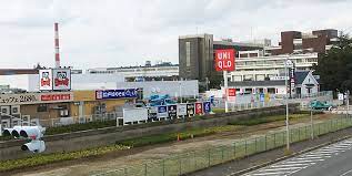 メルヴェーユ 周辺画像4