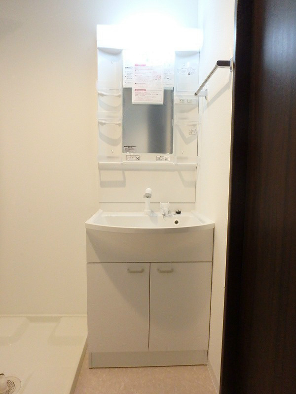 セルリアンパーク根岸 その他2