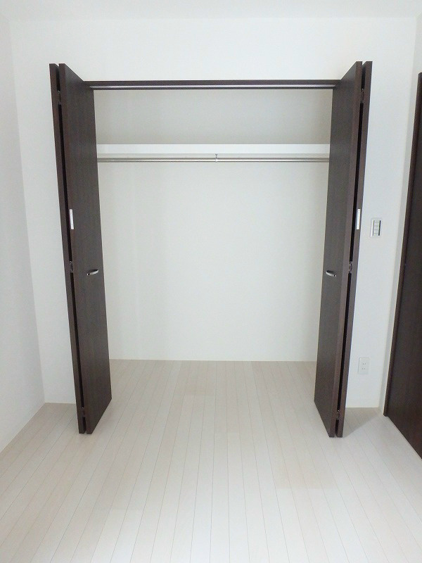 セルリアンパーク根岸 その他4